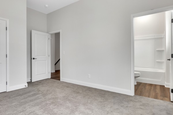 187 Charleston Avenue Pleasant View, TN 37146 - Photo 23 of 36