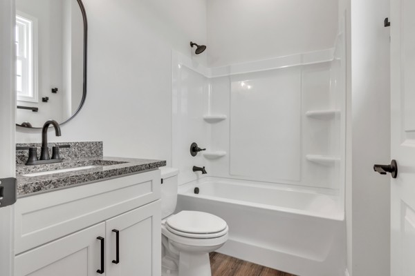 187 Charleston Avenue Pleasant View, TN 37146 - Photo 24 of 36