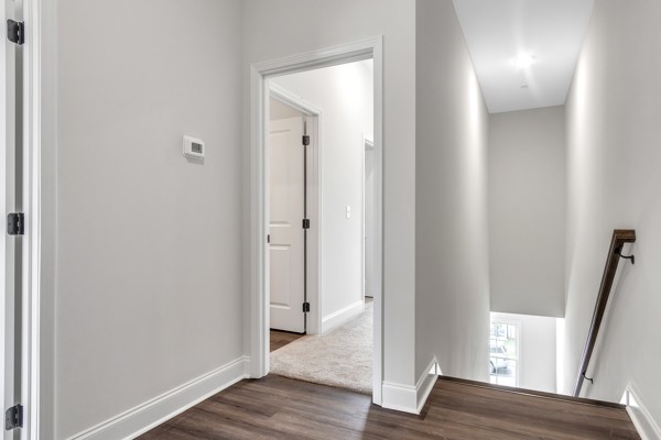 187 Charleston Avenue Pleasant View, TN 37146 - Photo 25 of 36