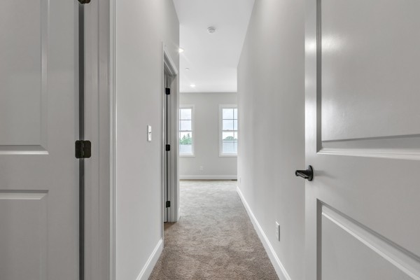 187 Charleston Avenue Pleasant View, TN 37146 - Photo 26 of 36