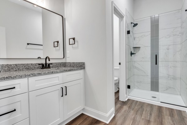 187 Charleston Avenue Pleasant View, TN 37146 - Photo 27 of 36