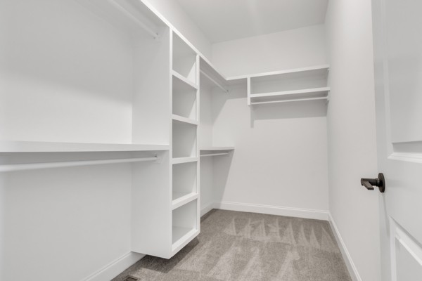 187 Charleston Avenue Pleasant View, TN 37146 - Photo 28 of 36