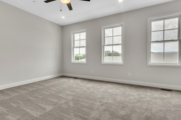 187 Charleston Avenue Pleasant View, TN 37146 - Photo 29 of 36