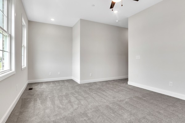 187 Charleston Avenue Pleasant View, TN 37146 - Photo 30 of 36