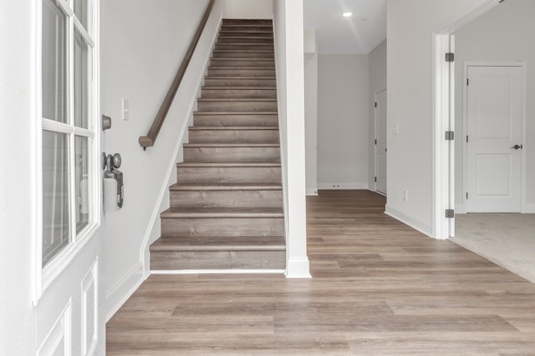 187 Charleston Avenue Pleasant View, TN 37146 - Photo 3 of 36