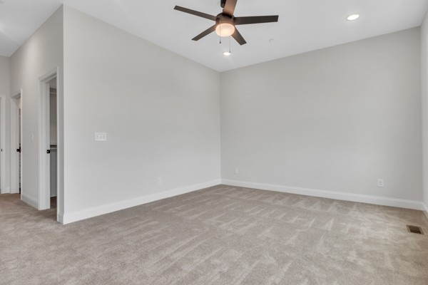 187 Charleston Avenue Pleasant View, TN 37146 - Photo 31 of 36