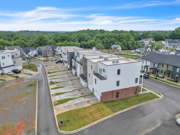 187 Charleston Avenue Pleasant View, TN 37146 - Photo 32 of 36