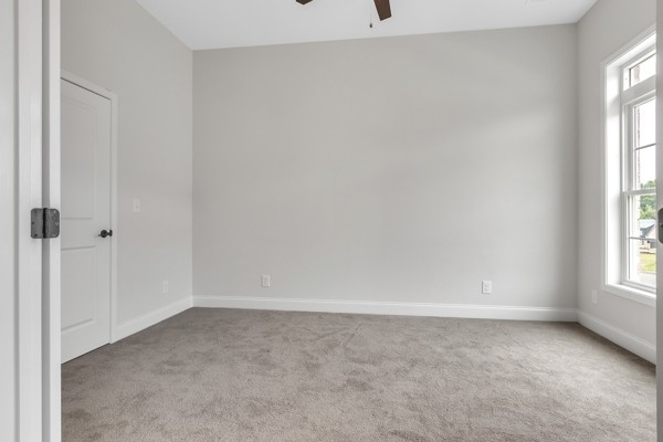 187 Charleston Avenue Pleasant View, TN 37146 - Photo 4 of 36