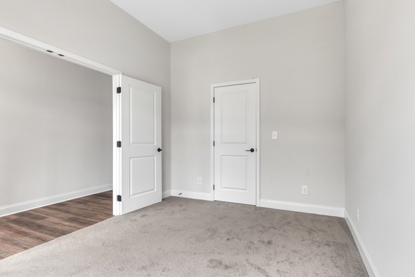 187 Charleston Avenue Pleasant View, TN 37146 - Photo 6 of 36