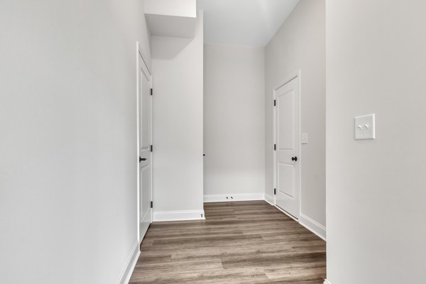 187 Charleston Avenue Pleasant View, TN 37146 - Photo 7 of 36