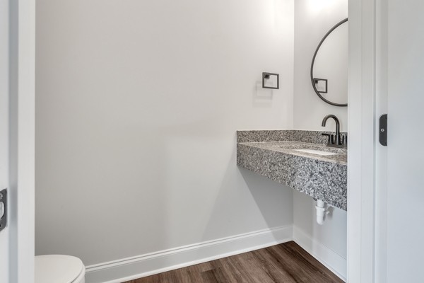 187 Charleston Avenue Pleasant View, TN 37146 - Photo 8 of 36