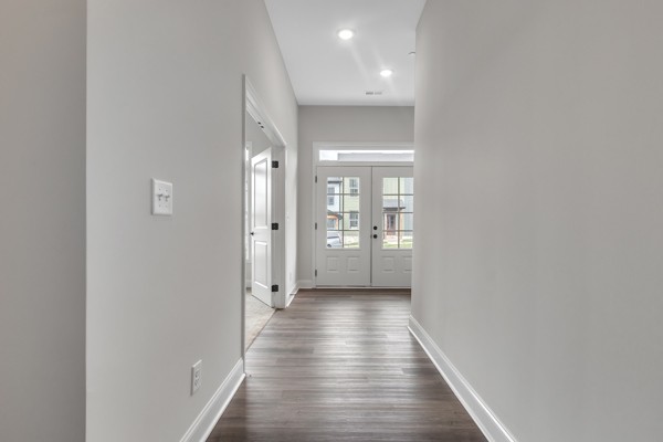 187 Charleston Avenue Pleasant View, TN 37146 - Photo 9 of 36