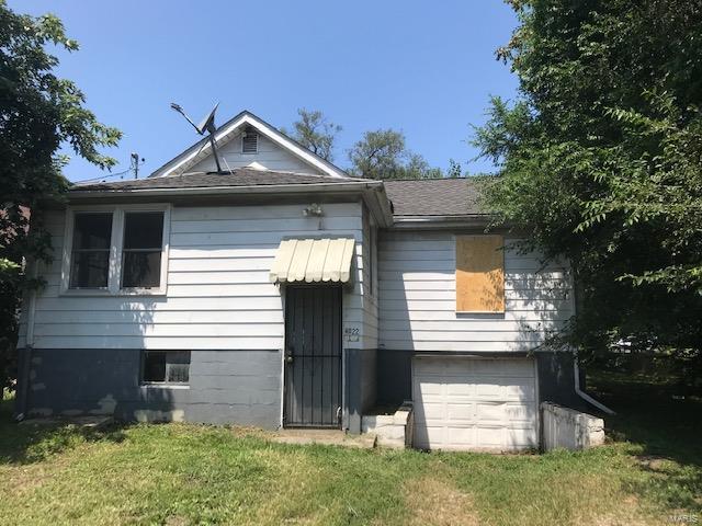 2022 Edwardsville Road Madison, IL 62060 - Photo 12 of 12
