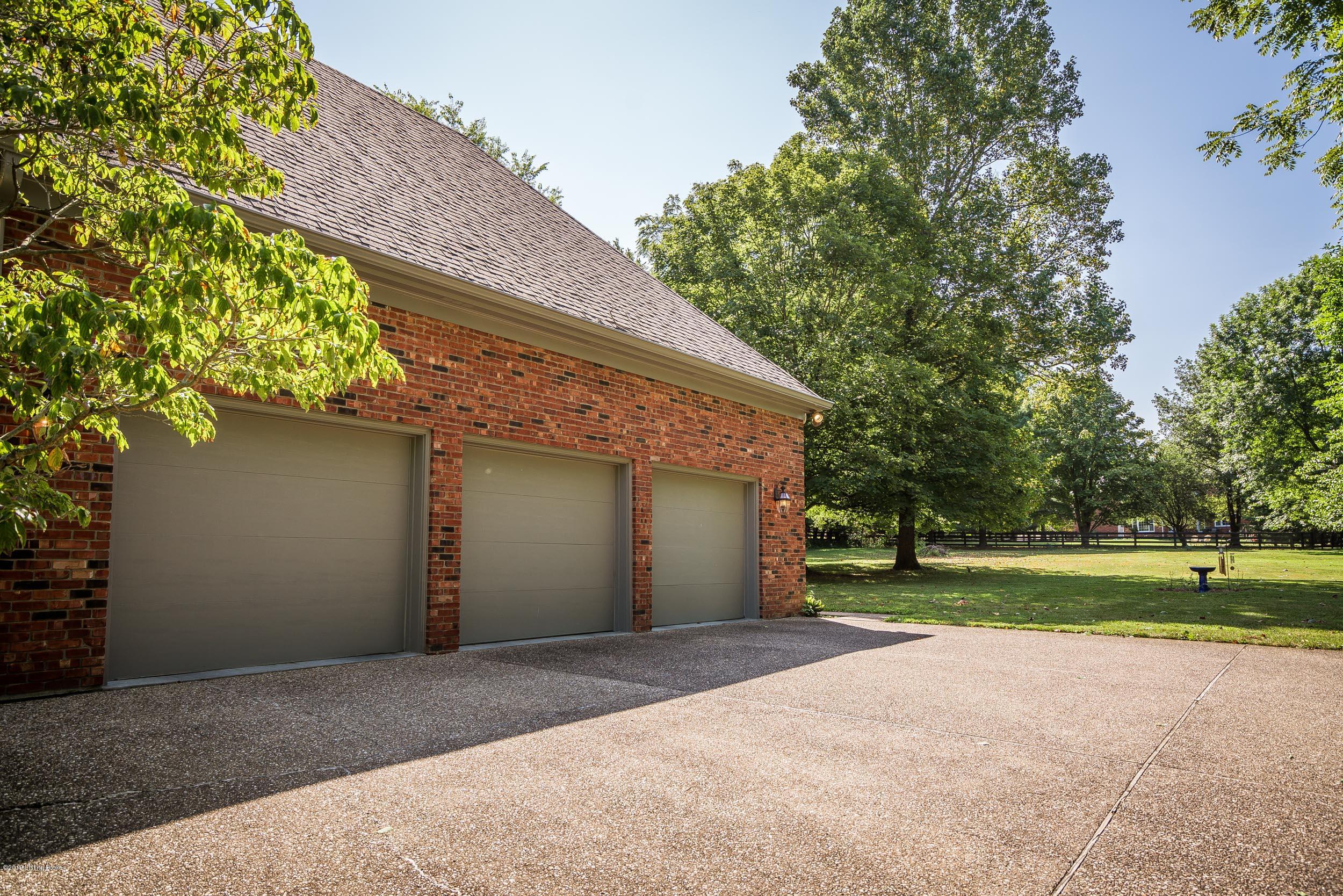 8006 Shadow Creek Road Crestwood, KY 40014 - Photo 59 of 73 59