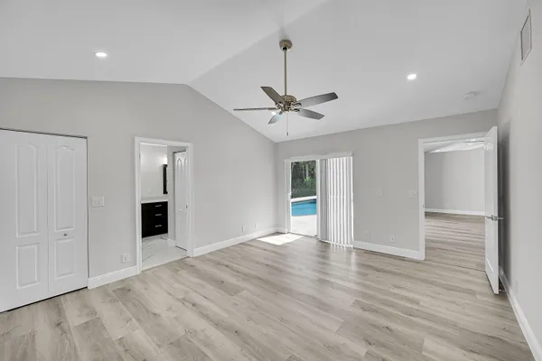 $4,350 | 9320 Sun Pointe Drive, Boynton Beach, FL 33437