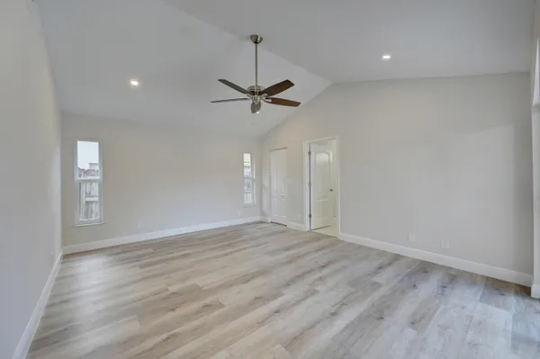 $4,350 | 9320 Sun Pointe Drive, Boynton Beach, FL 33437