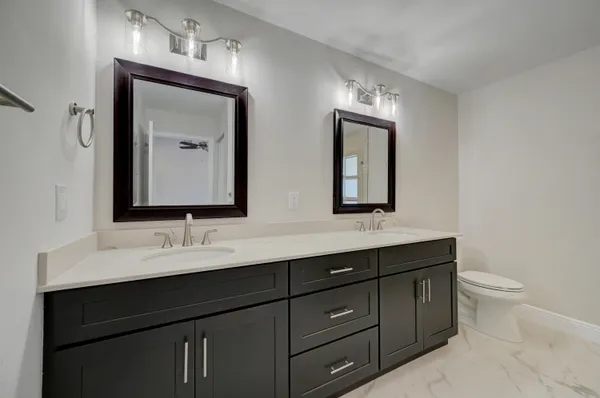 $4,350 | 9320 Sun Pointe Drive, Boynton Beach, FL 33437