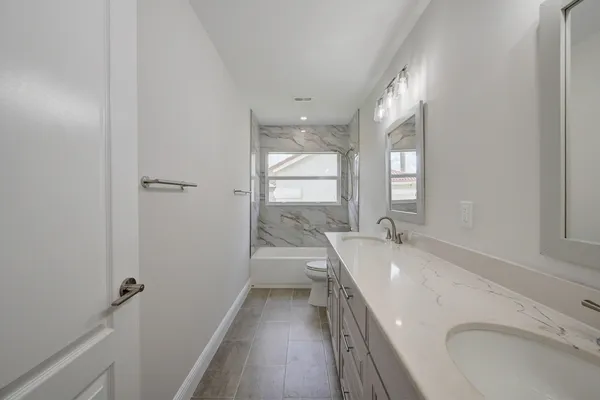 $4,350 | 9320 Sun Pointe Drive, Boynton Beach, FL 33437