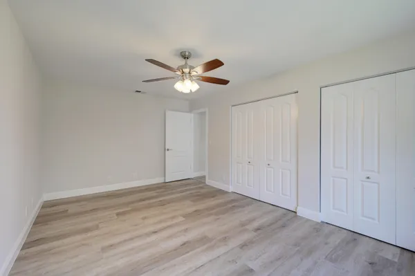 $4,350 | 9320 Sun Pointe Drive, Boynton Beach, FL 33437