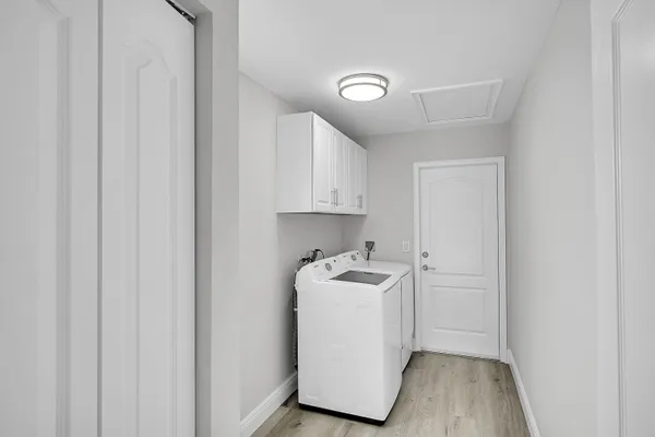 $4,350 | 9320 Sun Pointe Drive, Boynton Beach, FL 33437