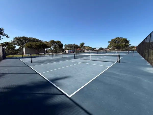 $4,350 | 9320 Sun Pointe Drive, Boynton Beach, FL 33437