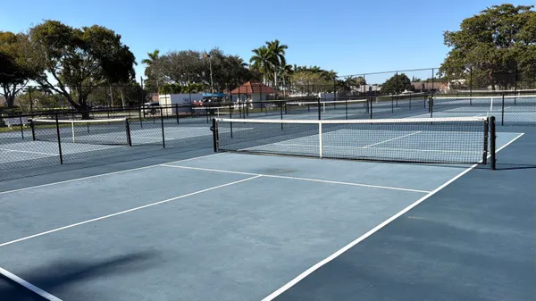 $4,350 | 9320 Sun Pointe Drive, Boynton Beach, FL 33437