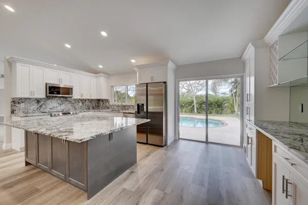 $4,350 | 9320 Sun Pointe Drive, Boynton Beach, FL 33437