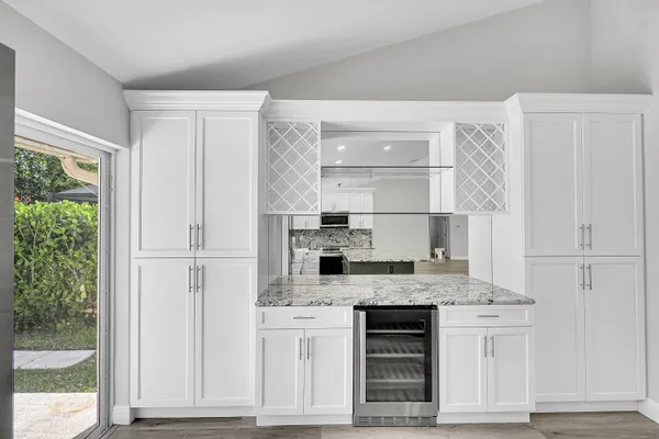 $4,350 | 9320 Sun Pointe Drive, Boynton Beach, FL 33437