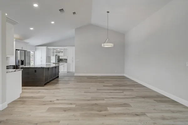 $4,350 | 9320 Sun Pointe Drive, Boynton Beach, FL 33437