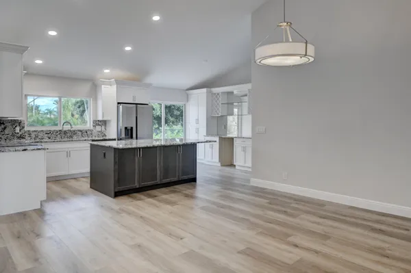 $4,350 | 9320 Sun Pointe Drive, Boynton Beach, FL 33437