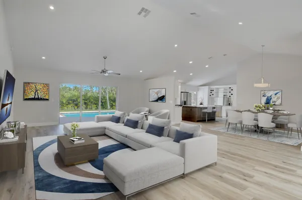 $4,350 | 9320 Sun Pointe Drive, Boynton Beach, FL 33437