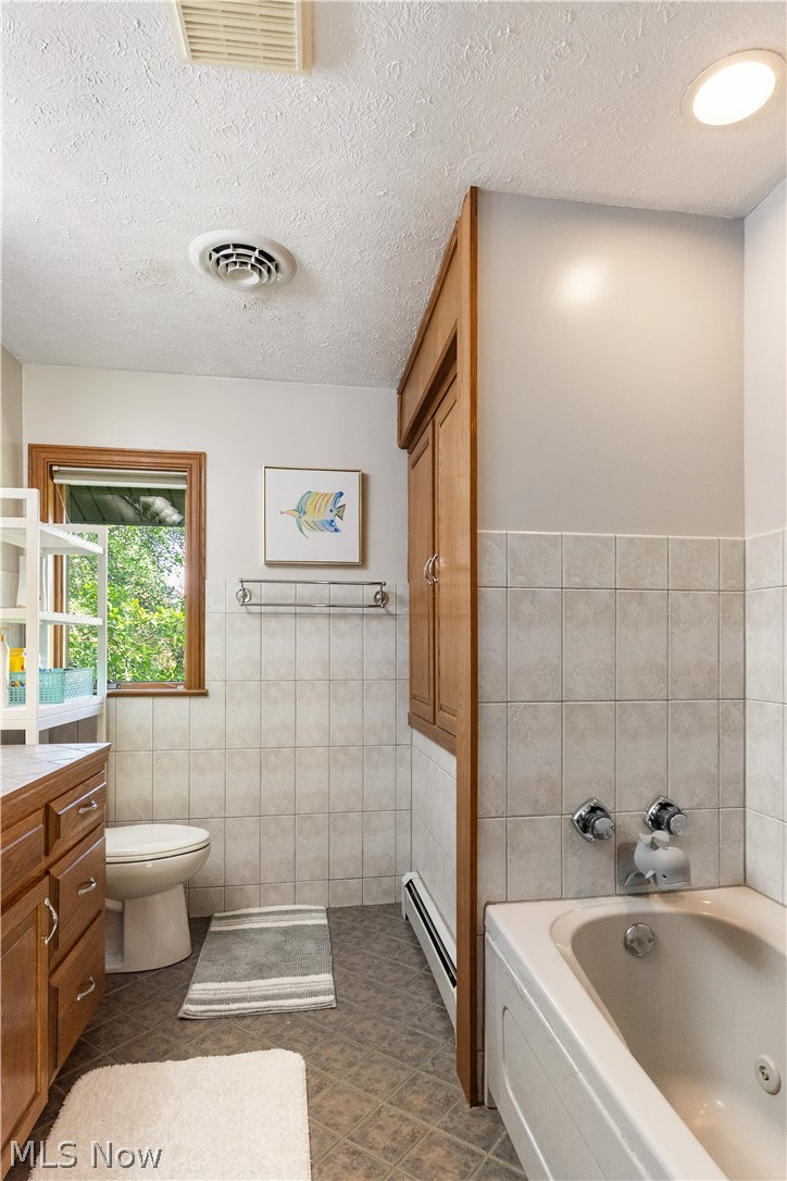 4204 South Bailey Road North Jackson, OH 44451 - Photo 17 of 30