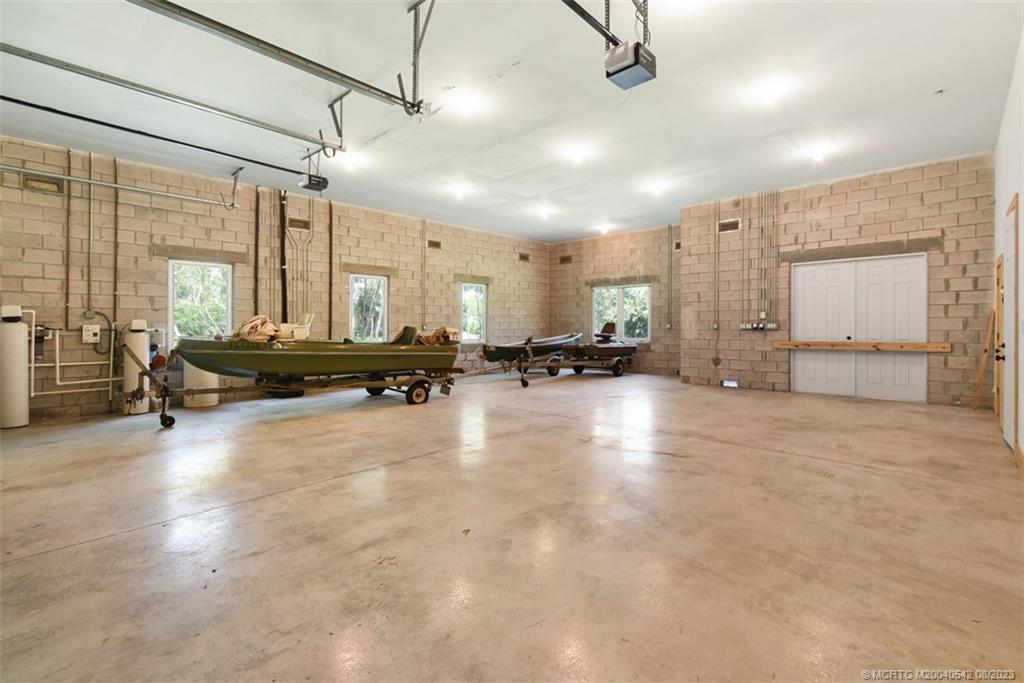 11368 165th Road North Jupiter, FL 33478 - Photo 15 of 52 Gallery Image 15
