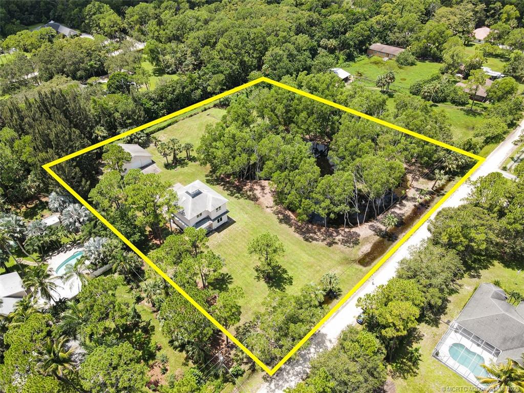 11368 165th Road North Jupiter, FL 33478 - Photo 3 of 52 Gallery Image 3