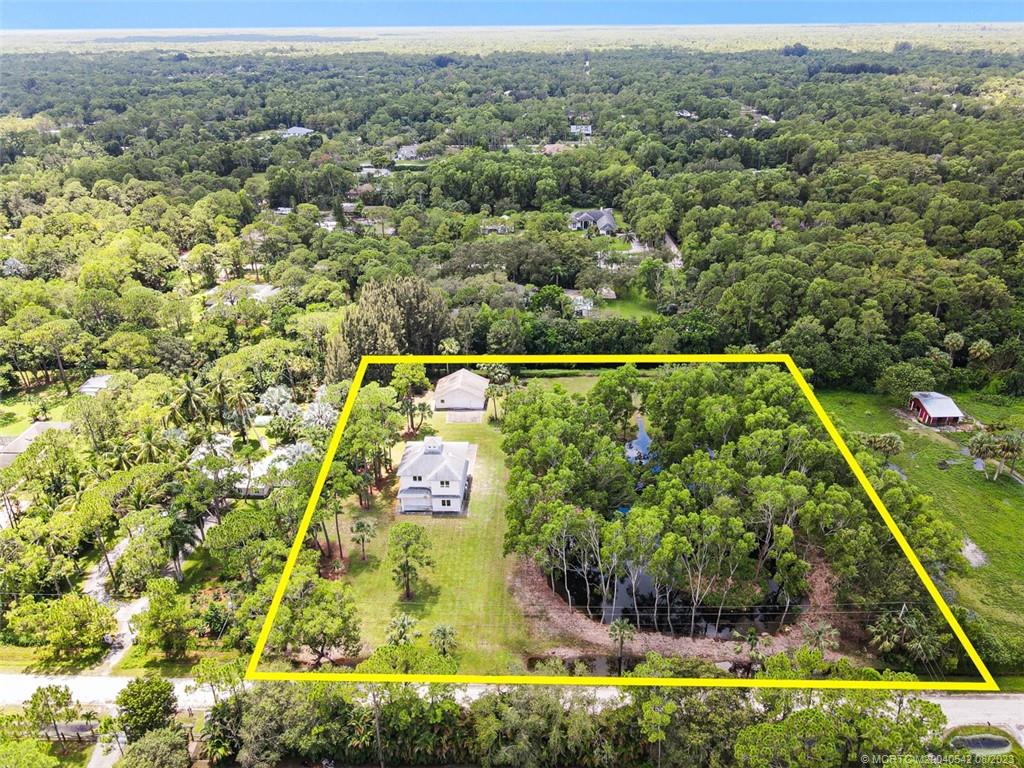 11368 165th Road North Jupiter, FL 33478 - Photo 4 of 52 Gallery Image 4