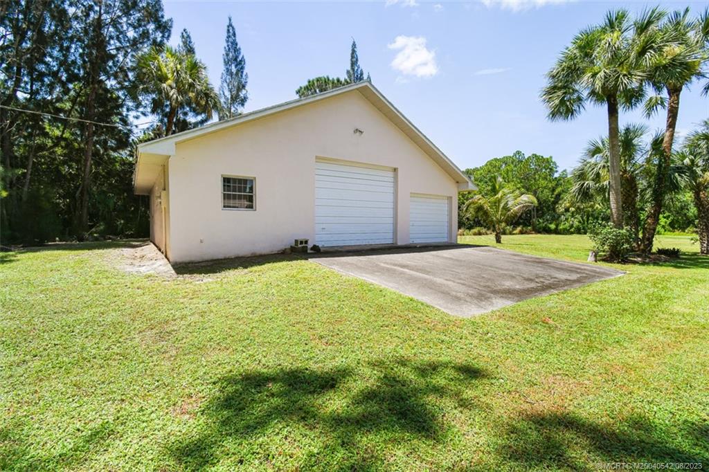 11368 165th Road North Jupiter, FL 33478 - Photo 45 of 52 Gallery Image 45