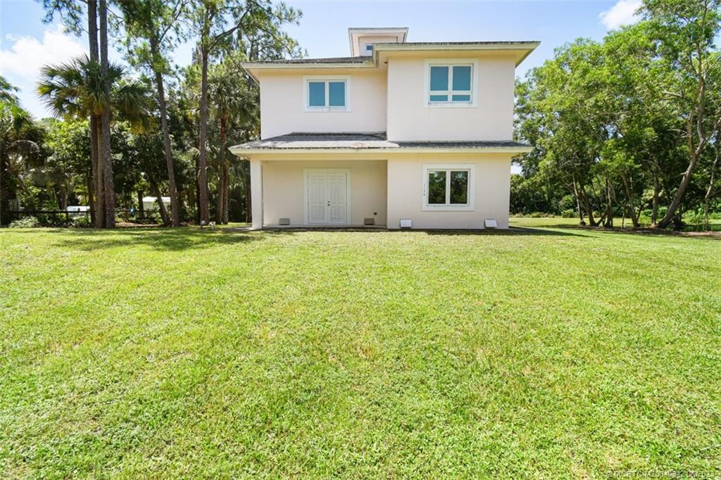 11368 165th Road North Jupiter, FL 33478 - Photo 8 of 52 Gallery Image 8