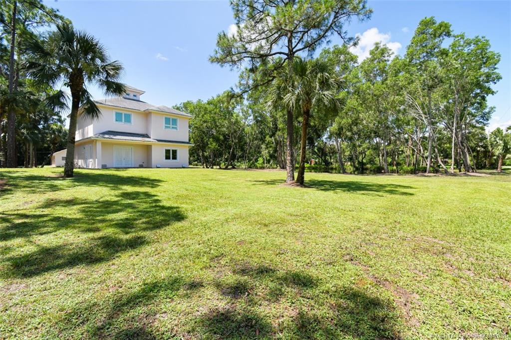 11368 165th Road North Jupiter, FL 33478 - Photo 10 of 52 Gallery Image 10