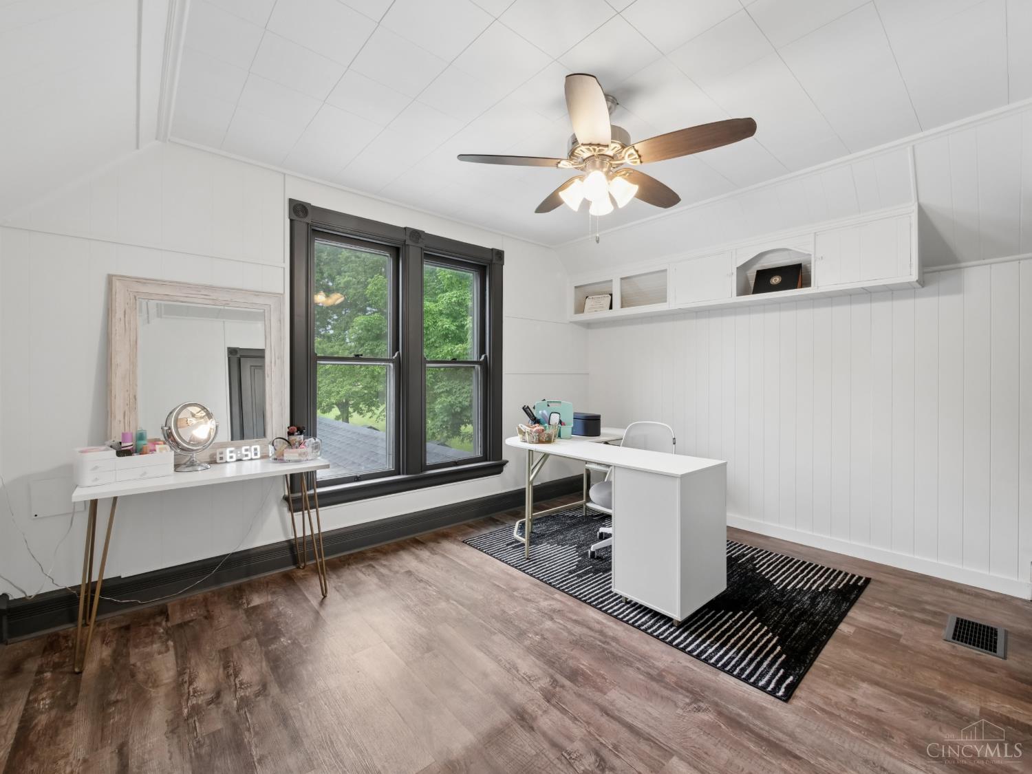 110 South Main Street Hamilton, OH 45011 - Photo 25 of 40
