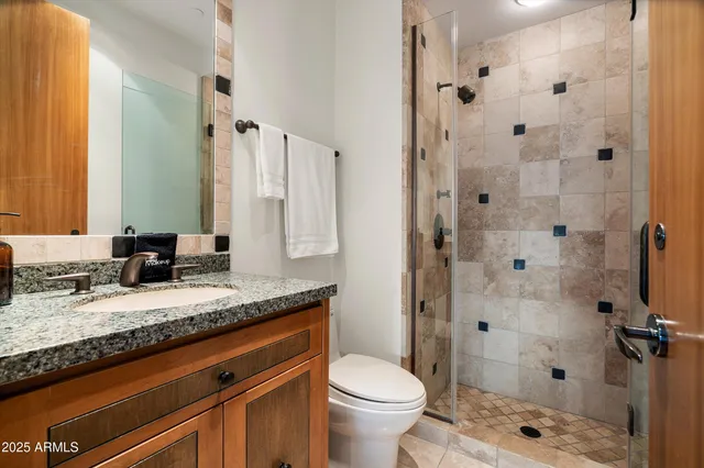 $5,750,000 | 7451 North Las Brisas Lane, Paradise Valley, AZ 85253