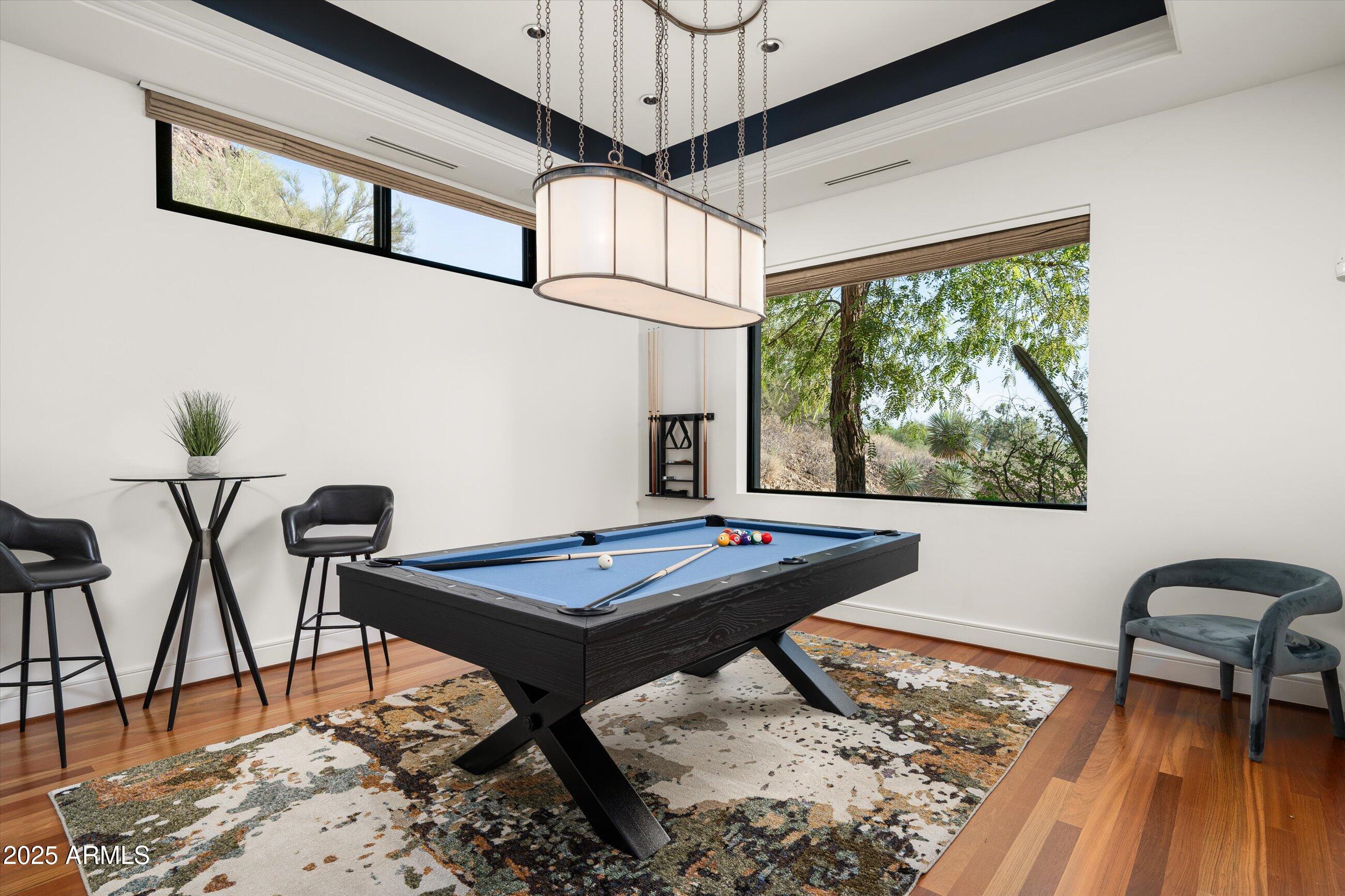 7451 North Las Brisas Lane Paradise Valley, AZ 85253 - Photo 7 of 78 23-7451 N. Las Brisas Lane (23 of 91)