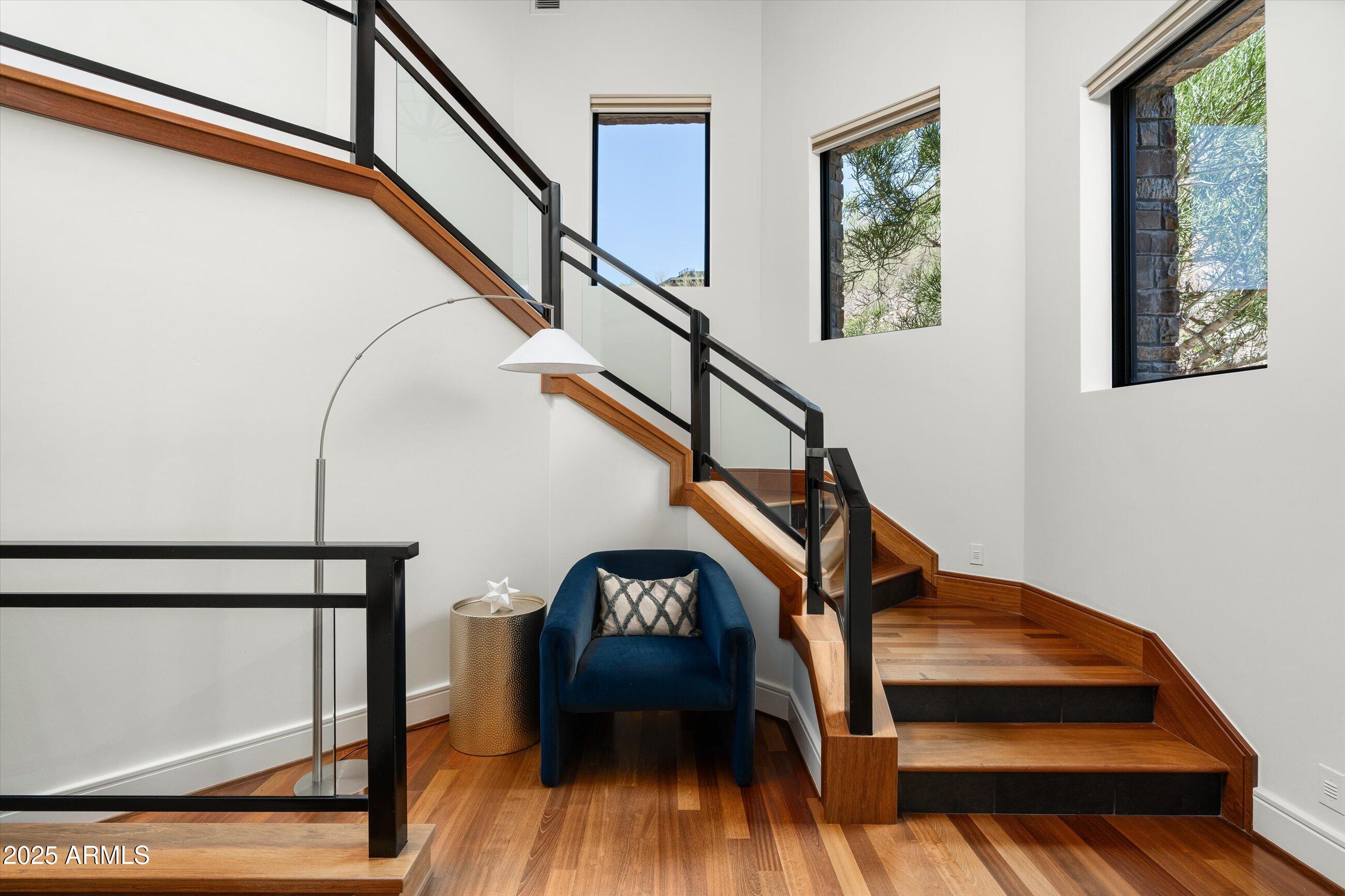 7451 North Las Brisas Lane Paradise Valley, AZ 85253 - Photo 8 of 78 Nook