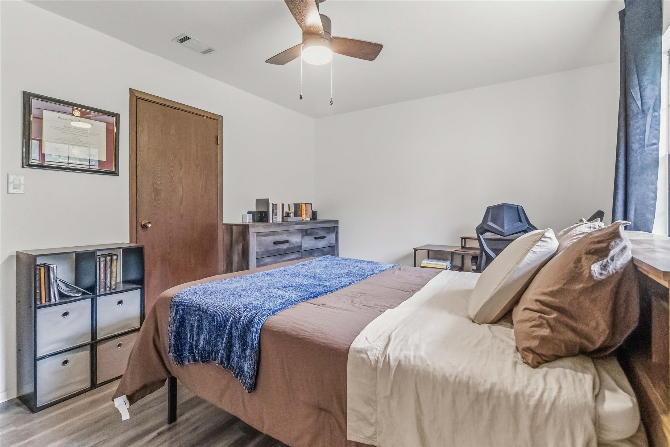 805 Indiana Street San Marcos, TX 78666 - Photo 15 of 39