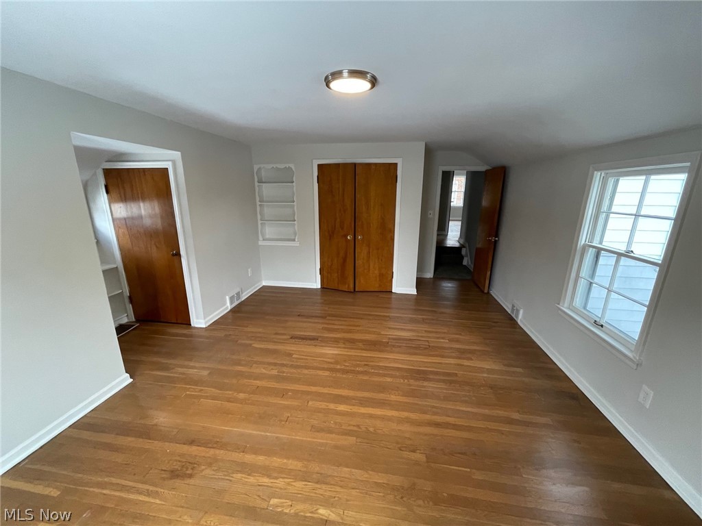 3417 Rumson Road Cleveland, OH 44118 - Photo 6 of 17