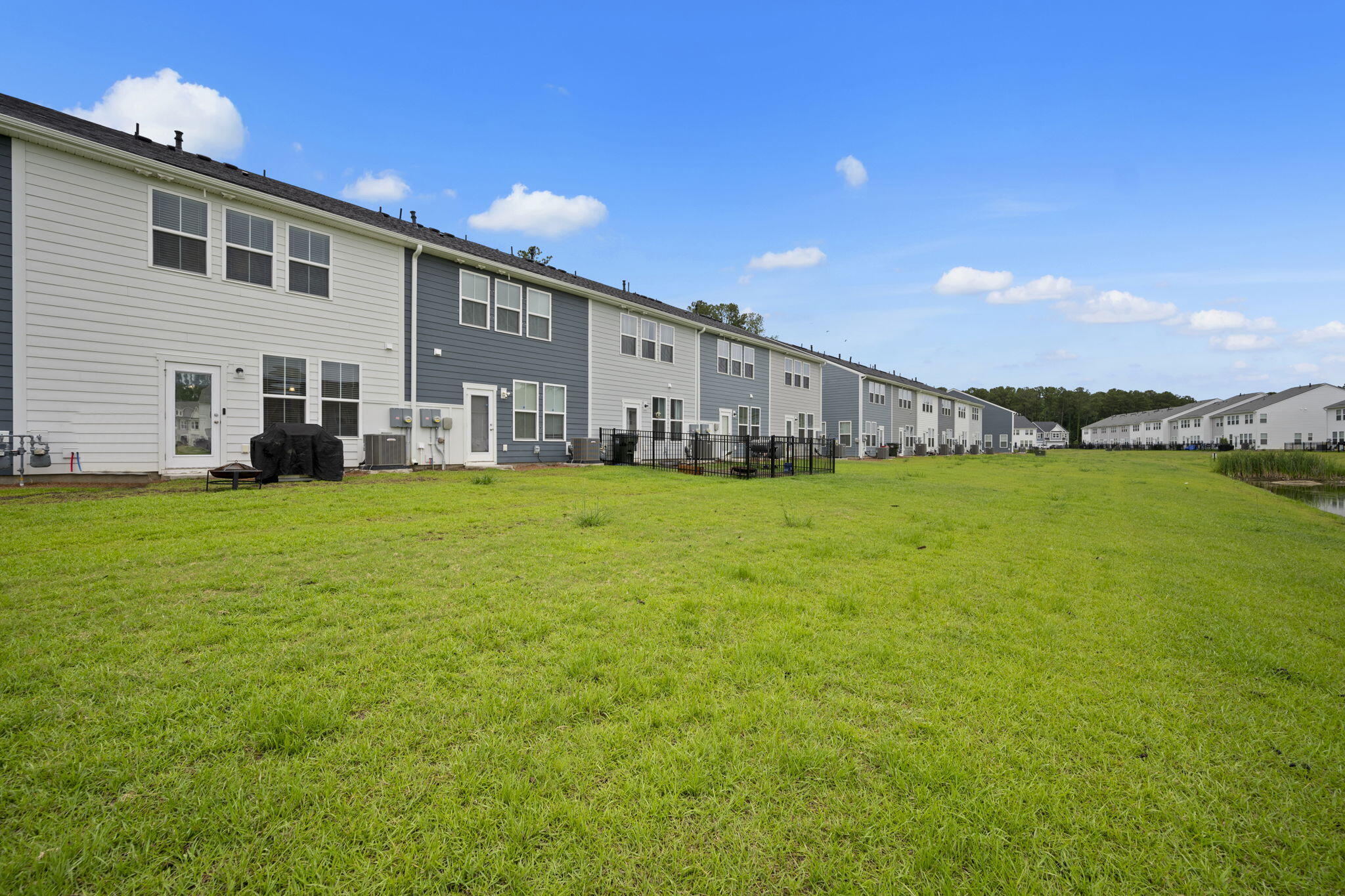 492 Trotters Lane Moncks Corner, SC 29461 - Photo 44 of 60 58-web-or-mls-DSC_9305