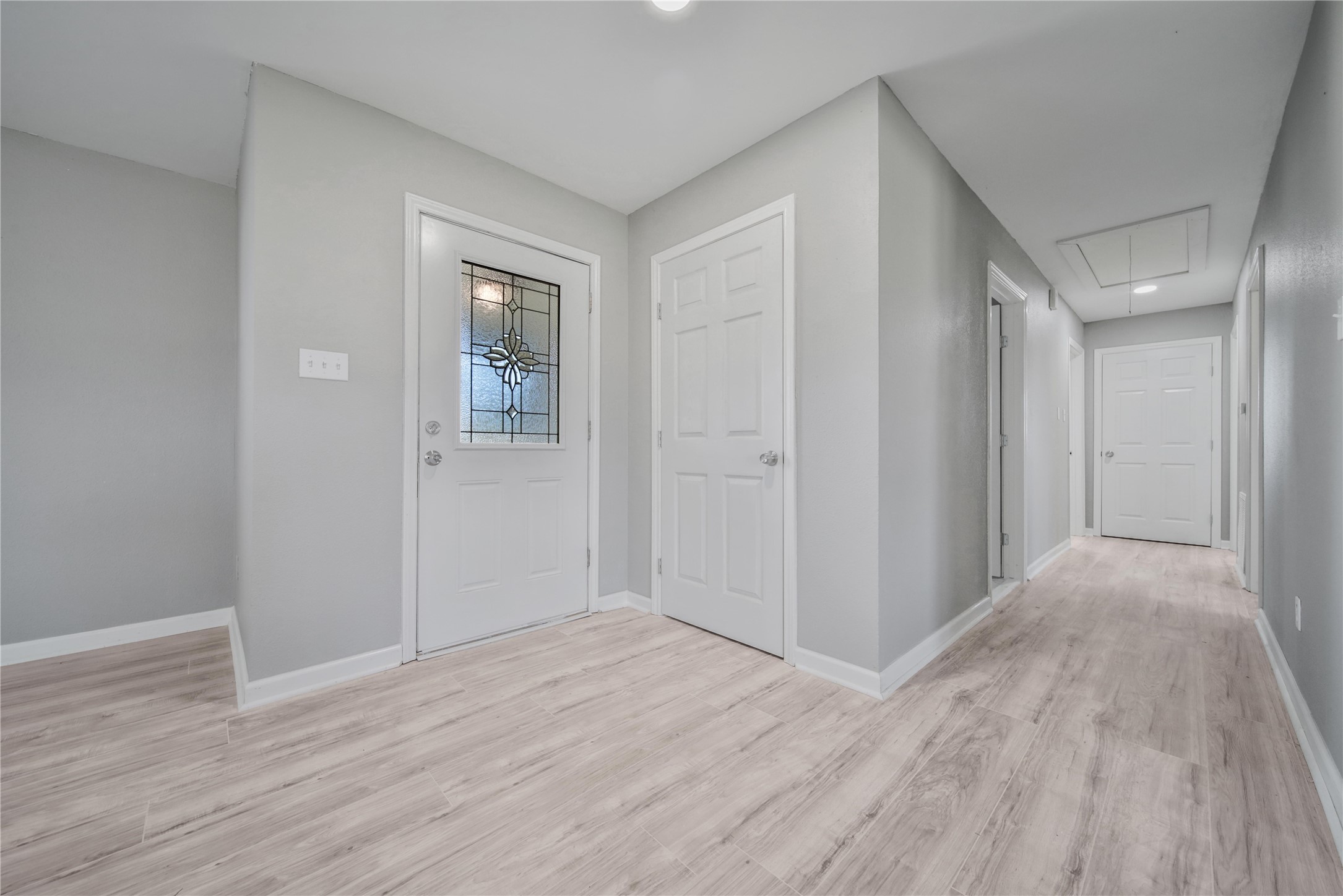 4614 Edgemore Street Santa Fe, TX 77517 - Photo 17 of 27