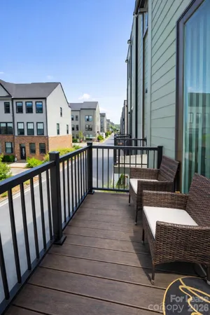 $3,000 | 4820 Chastain Avenue, Charlotte, NC 28217