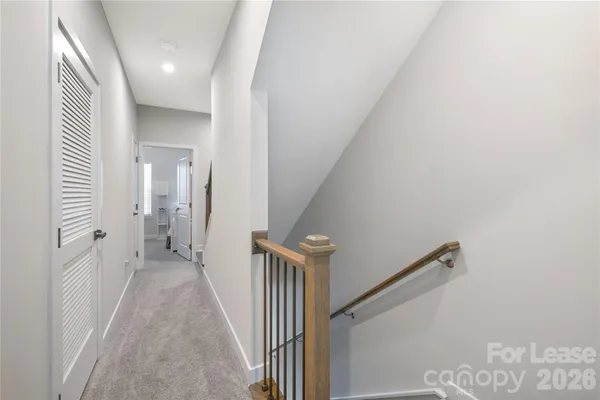 $3,000 | 4820 Chastain Avenue, Charlotte, NC 28217