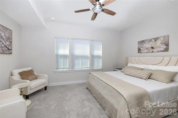 $3,000 | 4820 Chastain Avenue, Charlotte, NC 28217