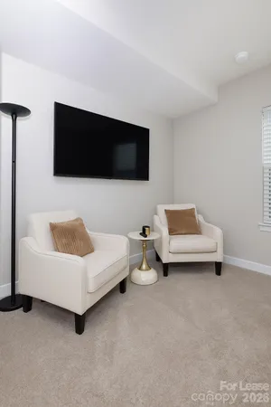 $3,000 | 4820 Chastain Avenue, Charlotte, NC 28217